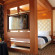 Thousand Nights Hotel 