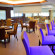 President Hotel 