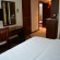 President Hotel 
