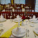 President Hotel 