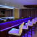 President Hotel 