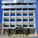President Hotel 