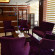 President Hotel 