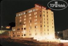 Hotel photo Hillside 3*
