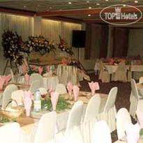 Star Plaza Hotel 