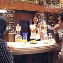 Star Plaza Hotel 