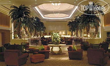 Le Grand Amman Managed By AccorHotels