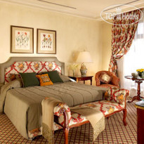 Intercontinental Jordan 