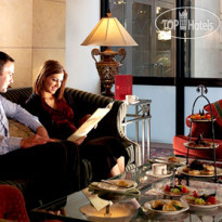 Intercontinental Jordan