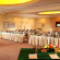Intercontinental Jordan 