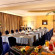 Intercontinental Jordan 