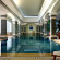 Intercontinental Jordan 