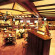Amman Marriott 