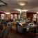 Four Seasons Hotel Amman 
