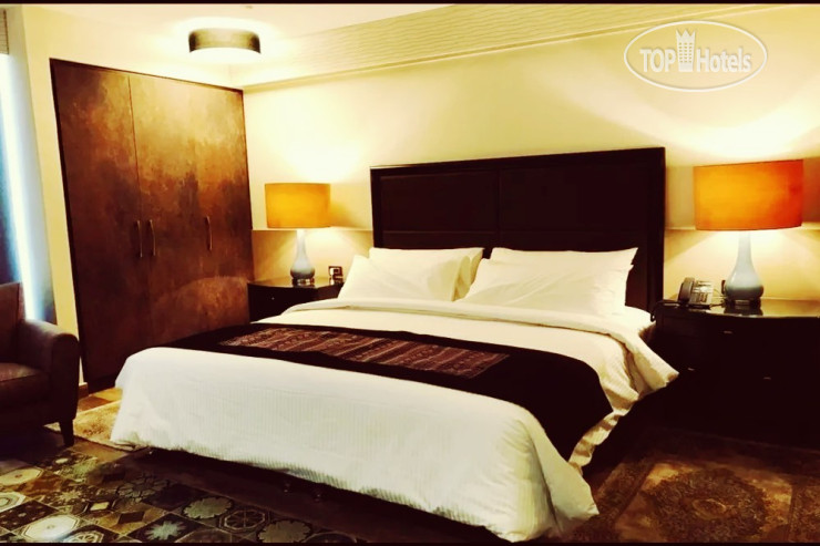 Hotel photo Ambassador 3*