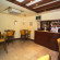 Al Manar 