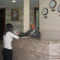 Al Manar 