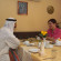 Al Manar 
