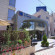 Al Manar 