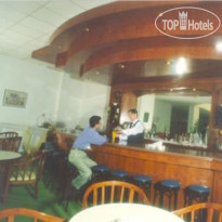 Firas Palace 