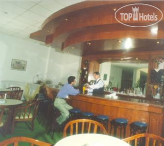 New photos from tourists Firas Palace 3*