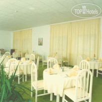 Firas Palace 