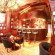 Acacia Suites 