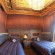 Acacia Suites 