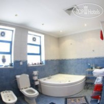 Acacia Suites 