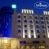 Ayass Hotel 