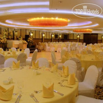 Ayass Hotel 