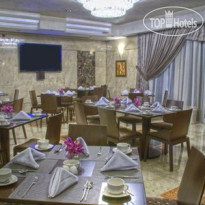 Ayass Hotel 