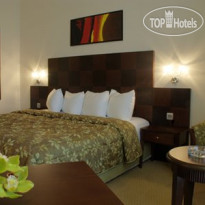 Ayass Hotel 