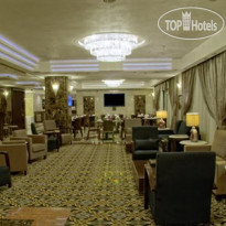 Ayass Hotel 