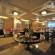 Warwick Il Palazzo Hotel and Suites 