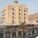 Photos Raed Hotel Suites (Al Raad Hotel)