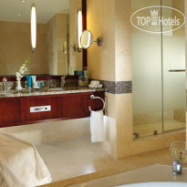 Intercontinental Aqaba 