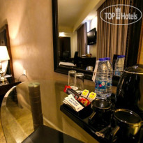 Yafko Hotel