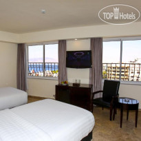 Yafko Hotel