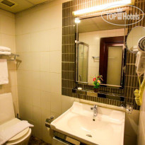 Yafko Hotel