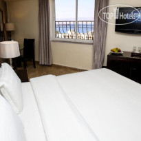 Yafko Hotel