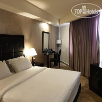 Yafko Hotel