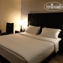 Yafko Hotel
