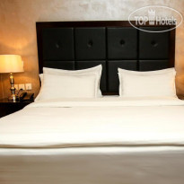 Yafko Hotel