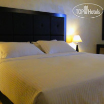 Yafko Hotel
