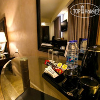 Yafko Hotel