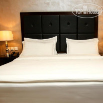 Yafko Hotel