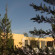Southern Star Club 
