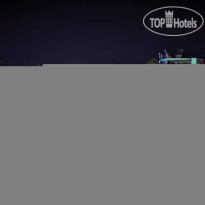 Maswada Plaza Hotel 