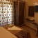 Maswada Plaza Hotel 